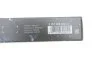 Щітка склоочис. 650/650 AEROTWIN A034S (вир-во Bosch) BOSCH 3 397 009 034 (фото 10)