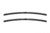 СКЛООЧИСНИКИ AEROTWIN [A035S] ПР.КЕРМО 6 BOSCH 3397009035 (фото 1)