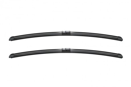 СКЛООЧИСНИКИ AEROTWIN [A035S] ПР.КЕРМО 6 BOSCH 3397009035