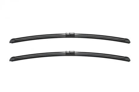 СКЛООЧИСНИКИ AEROTWIN [A035S] ПР.КЕРМО 6 BOSCH 3397009035