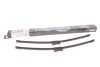 Щітка склоочис. 530/530 AEROTWIN A051S BOSCH 3 397 009 051 (фото 1)