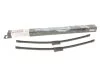Щітка склоочис. 530/530 AEROTWIN A051S (вир-во Bosch) BOSCH 3 397 009 051 (фото 1)
