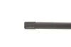 Щітка склоочис. 530/530 AEROTWIN A051S (вир-во Bosch) BOSCH 3 397 009 051 (фото 2)