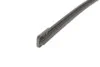 Щітка склоочис. 530/530 AEROTWIN A051S (вир-во Bosch) BOSCH 3 397 009 051 (фото 3)