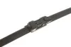 Щітка склоочис. 530/530 AEROTWIN A051S (вир-во Bosch) BOSCH 3 397 009 051 (фото 4)