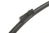 Щітка склоочис. 530/530 AEROTWIN A051S (вир-во Bosch) BOSCH 3 397 009 051 (фото 5)