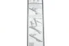 Щітка склоочис. 530/530 AEROTWIN A051S (вир-во Bosch) BOSCH 3 397 009 051 (фото 7)