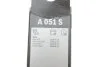 Щітка склоочис. 530/530 AEROTWIN A051S (вир-во Bosch) BOSCH 3 397 009 051 (фото 8)