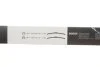 Щітка склоочис. 530/530 AEROTWIN A051S (вир-во Bosch) BOSCH 3 397 009 051 (фото 9)
