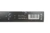 Щітка склоочис. 530/530 AEROTWIN A051S (вир-во Bosch) BOSCH 3 397 009 051 (фото 10)