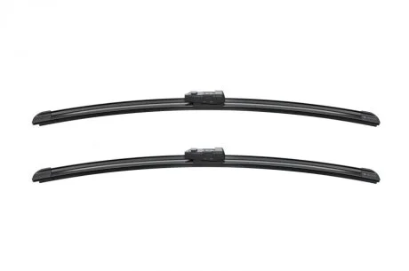 ЩІТКИ СКЛООЧИСНИКІВ AEROTWIN BOSCH 3397009052