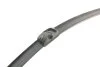 Щітки склоочисника (600/600mm) MB C-class (W204) 07-14 (opt-om) BOSCH 3 397 009 053 (фото 6)