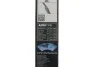 Щітки склоочисника (600/600mm) MB C-class (W204) 07-14 (opt-om) BOSCH 3 397 009 053 (фото 9)