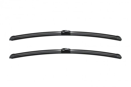 ЩІТКИ СКЛООЧИСНИКІВAEROTWIN BOSCH 3397009054