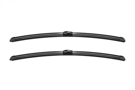 ЩІТКИ СКЛООЧИСНИКІВAEROTWIN BOSCH 3397009054