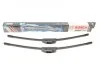 Щітка склоочис. 500/500 AEROTWIN AR500S (вир-во Bosch) BOSCH 3 397 009 081 (фото 1)