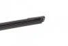 Щітка склоочис. 500/500 AEROTWIN AR500S (вир-во Bosch) BOSCH 3 397 009 081 (фото 2)