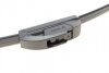 Щітка склоочис. 500/500 AEROTWIN AR500S BOSCH 3 397 009 081 (фото 3)