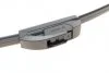 Щітка склоочис. 500/500 AEROTWIN AR500S (вир-во Bosch) BOSCH 3 397 009 081 (фото 3)