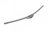 Щітка склоочис. 500/500 AEROTWIN AR500S BOSCH 3 397 009 081 (фото 4)