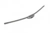 Щітка склоочис. 500/500 AEROTWIN AR500S (вир-во Bosch) BOSCH 3 397 009 081 (фото 4)