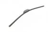 Щітка склоочис. 500/500 AEROTWIN AR500S (вир-во Bosch) BOSCH 3 397 009 081 (фото 5)