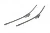 Щітка склоочис. 500/500 AEROTWIN AR500S (вир-во Bosch) BOSCH 3 397 009 081 (фото 6)