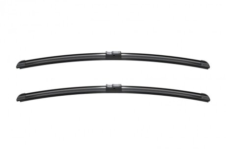 ЩІТКИ СКЛООЧИСНИКІВ BOSCH 3397009087