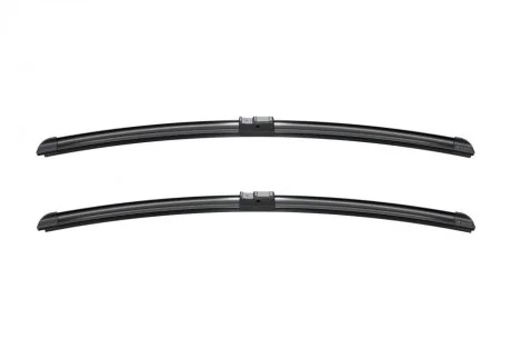 ЩІТКИ СКЛООЧИСНИКІВ BOSCH 3397009087