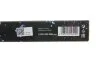 Щітка склоочисника К-Т БЕСКАРКАСНЫЙ AEROTWIN / 600/600 MM / A 935 S / ЛЕВЫЙ РУЛЬ -ua BOSCH 3 397 009 096 (фото 11)