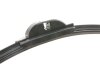 Щетка стеклоочистителя К-Т БЕСКАРКАСНЫЙ AEROTWIN / 600/600 MM / A 935 S / ЛЕВЫЙ РУЛЬ BOSCH 3 397 009 096 (фото 2)