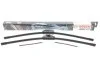 Щітка склоочис. 600/600 AEROTWIN AR609S (вир-во Bosch) BOSCH 3 397 009 776 (фото 2)