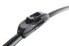 Щітка склоочис. 600/600 AEROTWIN AR609S (вир-во Bosch) BOSCH 3 397 009 776 (фото 3)