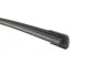 Щітка склоочис. 600/600 AEROTWIN AR609S (вир-во Bosch) BOSCH 3 397 009 776 (фото 4)