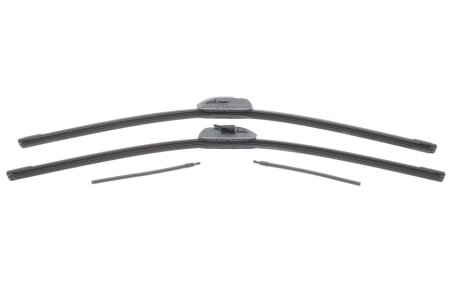 Щітка склоочис. 600/600 AEROTWIN AR609S BOSCH 3 397 009 776