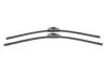 Щітка склоочис. 600/600 AEROTWIN AR609S (вир-во Bosch) BOSCH 3 397 009 776 (фото 6)
