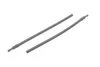 Щітка склоочис. 600/600 AEROTWIN AR609S (вир-во Bosch) BOSCH 3 397 009 776 (фото 7)