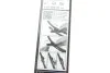 ЩІТКИ СКЛООЧИСНИКІВ AERO TWIN RETRO BOSCH 3 397 009 777 (фото 12)