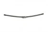 Щітка склоочис. 600/600 AEROTWIN A821S (вир-во Bosch) BOSCH 3 397 009 821 (фото 3)
