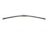 Щітка склоочис. 600/600 AEROTWIN A821S (вир-во Bosch) BOSCH 3 397 009 821 (фото 4)