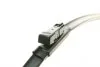 Щітка склоочис. 600/600 AEROTWIN A821S (вир-во Bosch) BOSCH 3 397 009 821 (фото 6)