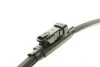 Щітка склоочис. 600/600 AEROTWIN A821S (вир-во Bosch) BOSCH 3 397 009 821 (фото 7)