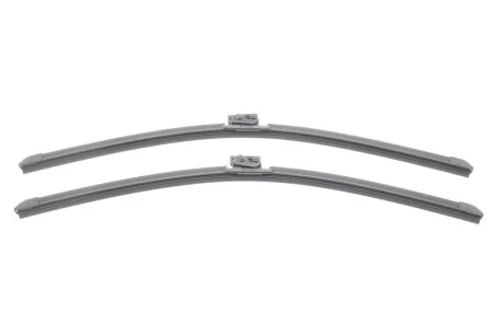 Щітка склоочис. 550/550 AEROTWIN A843S (вир-во Bosch) C.I.U BOSCH 3 397 009 843