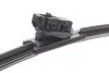 Щітка склоочис. 550/550 AEROTWIN A843S (вир-во Bosch) C.I.U BOSCH 3 397 009 843 (фото 5)