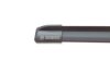 Щетка стеклоочист. 550/550 AEROTWIN A843S C.I.U BOSCH 3 397 009 843 (фото 6)