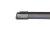 Щітка склоочис. 550/550 AEROTWIN A843S (вир-во Bosch) C.I.U BOSCH 3 397 009 843 (фото 6)