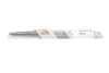 Щетка стеклоочистит. 500/450 ECO V3 503C (пр-во Bosch) BOSCH 3 397 010 249 (фото 1)