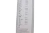 Щетка стеклоочистит. 500/450 ECO V3 503C (пр-во Bosch) BOSCH 3 397 010 249 (фото 2)