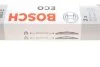 Щетка стеклоочистит. 500/450 ECO V3 503C (пр-во Bosch) BOSCH 3 397 010 249 (фото 4)