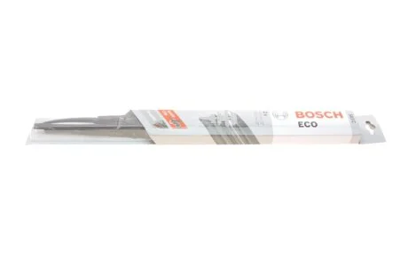 Щетка стеклоочистит. 500/450 ECO V3 503C (пр-во Bosch) BOSCH 3 397 010 249